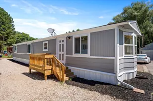 400 N Overland Trail, Fort Collins, CO 80521 - Photo 1