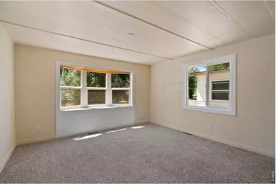 400 N Overland Trl, Fort Collins, CO 80521 - Photo 12