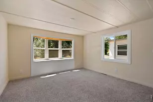 400 N Overland Trail, Fort Collins, CO 80521 - Photo 12