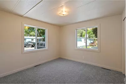 400 N Overland Trl, Fort Collins, CO 80521 - Photo 16