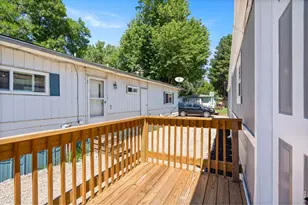 400 N Overland Trail, Fort Collins, CO 80521 - Photo 4