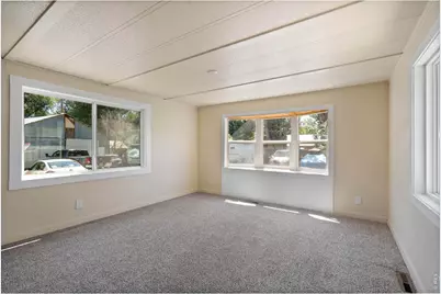 400 N Overland Trl, Fort Collins, CO 80521 - Photo 10