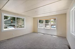 400 N Overland Trail, Fort Collins, CO 80521 - Photo 10