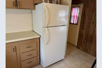 2200 37th St #71, Evans, CO 80620 - Photo 16