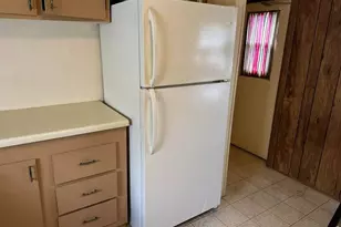 2200 37th St, Evans, CO 80620 - Photo 16