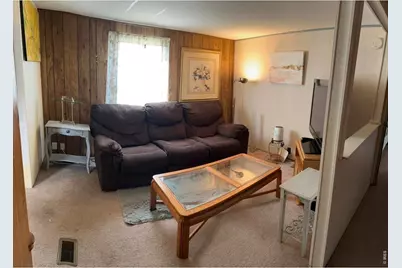 2200 37th St #71, Evans, CO 80620 - Photo 6