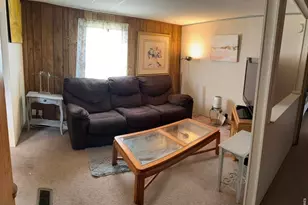 2200 37th St, Evans, CO 80620 - Photo 6