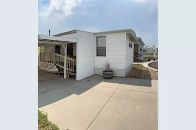 2200 37th St #71, Evans, CO 80620 - Photo 4