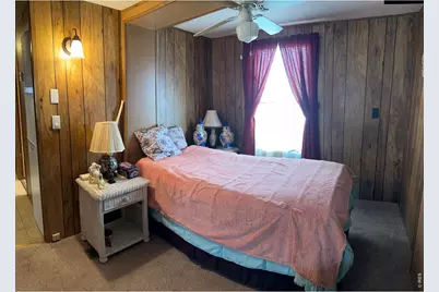 2200 37th St #71, Evans, CO 80620 - Photo 28
