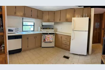 2200 37th St #71, Evans, CO 80620 - Photo 10