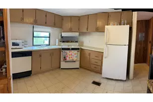 2200 37th St, Evans, CO 80620 - Photo 10