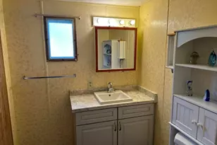 2200 37th St, Evans, CO 80620 - Photo 22