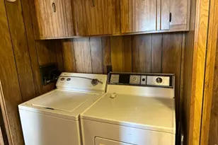 2200 37th St, Evans, CO 80620 - Photo 30