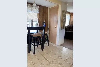 2200 37th St #71, Evans, CO 80620 - Photo 18