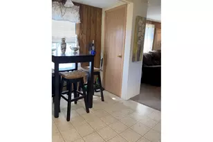 2200 37th St, Evans, CO 80620 - Photo 18