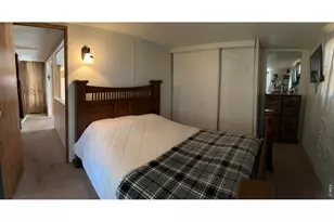 2200 37th St, Evans, CO 80620 - Photo 20
