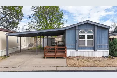 1503 Sylmar Pl #28, Loveland, CO 80537 - Photo 18