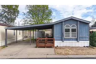 1503 Sylmar Pl, Loveland, CO 80537 - Photo 18