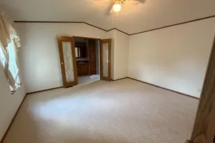 1503 Sylmar Pl, Loveland, CO 80537 - Photo 4