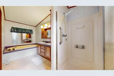 1503 Sylmar Pl #28, Loveland, CO 80537 - Photo 10