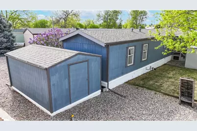 1503 Sylmar Pl #28, Loveland, CO 80537 - Photo 4