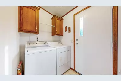 1503 Sylmar Pl #28, Loveland, CO 80537 - Photo 6