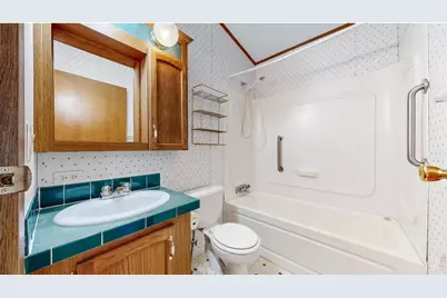 1503 Sylmar Pl #28, Loveland, CO 80537 - Photo 10