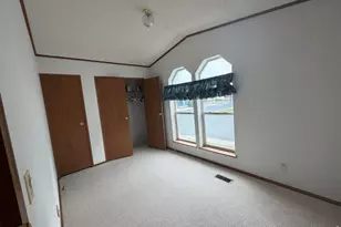 1503 Sylmar Pl, Loveland, CO 80537 - Photo 12