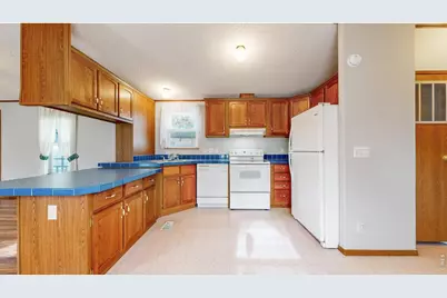 1503 Sylmar Pl #28, Loveland, CO 80537 - Photo 2