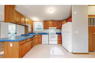 1503 Sylmar Pl, Loveland, CO 80537 - Photo 2