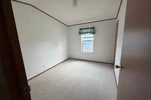 1503 Sylmar Pl, Loveland, CO 80537 - Photo 12