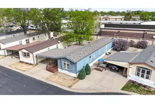 1503 Sylmar Pl, Loveland, CO 80537 - Photo 16