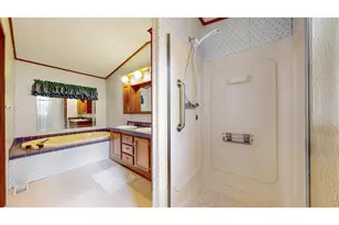 1503 Sylmar Pl, Loveland, CO 80537 - Photo 6