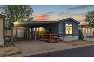 1503 Sylmar Pl, Loveland, CO 80537 - Photo 1