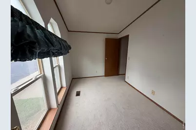 1503 Sylmar Pl #28, Loveland, CO 80537 - Photo 10
