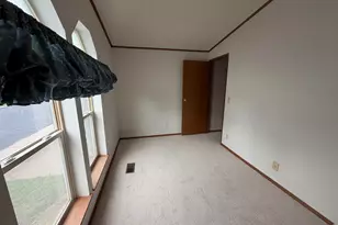 1503 Sylmar Pl, Loveland, CO 80537 - Photo 10