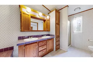 1503 Sylmar Pl, Loveland, CO 80537 - Photo 8