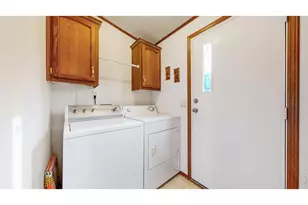 1503 Sylmar Pl, Loveland, CO 80537 - Photo 4