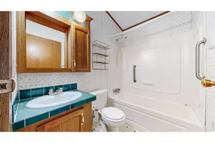 1503 Sylmar Pl, Loveland, CO 80537 - Photo 14