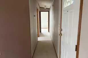 1503 Sylmar Pl, Loveland, CO 80537 - Photo 10