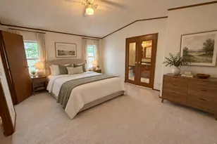 1503 Sylmar Pl, Loveland, CO 80537 - Photo 6