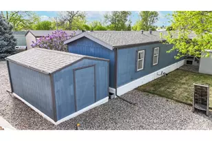 1503 Sylmar Pl, Loveland, CO 80537 - Photo 18