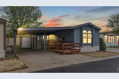1503 Sylmar Pl #28, Loveland, CO 80537 - Photo 16