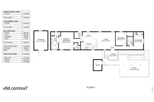 1503 Sylmar Pl, Loveland, CO 80537 - Photo 12