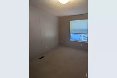 420 E 57th St #289, Loveland, CO 80538 - Photo 22