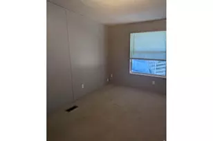 420 E 57th St, Loveland, CO 80538 - Photo 22