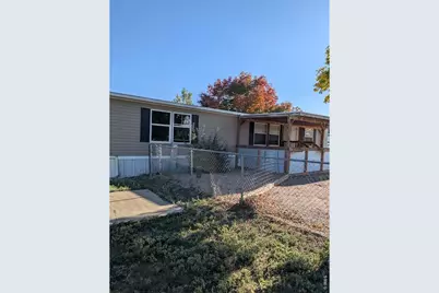 420 E 57th St #289, Loveland, CO 80538 - Photo 4