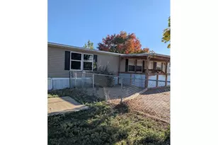 420 E 57th St, Loveland, CO 80538 - Photo 4