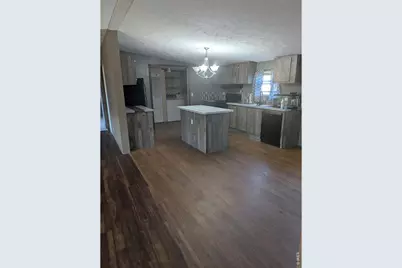 420 E 57th St #289, Loveland, CO 80538 - Photo 8