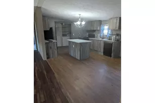 420 E 57th St, Loveland, CO 80538 - Photo 8